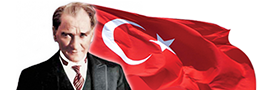 M.Kemal Atatürk