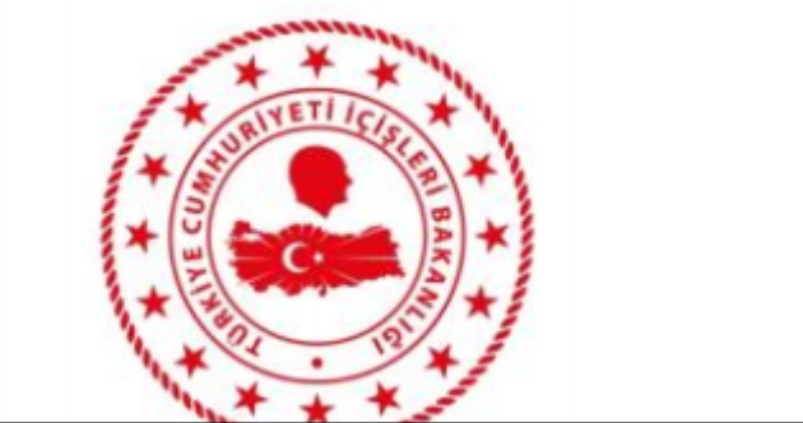 RİZE İL UMUMİ HIFZISSIHHA MECLİSİ KARARI...