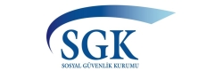 SGK