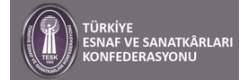 Sponsor 2