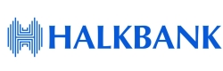 Halk Bankası