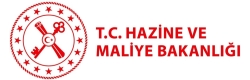 Maliye