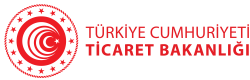 Sponsor 1