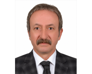 Mustafa GÜNDOĞAN