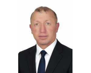 Memiş SANCAKTUTANOĞLU