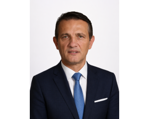 Yaşar KARACA