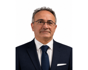 Alaeddin TURANLI