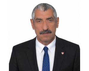 Osman YÜKSEL