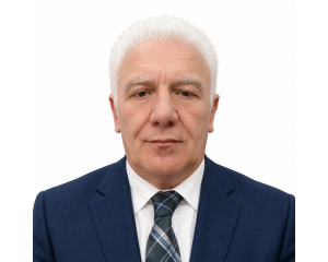 Tahsin Bekir YAZICI