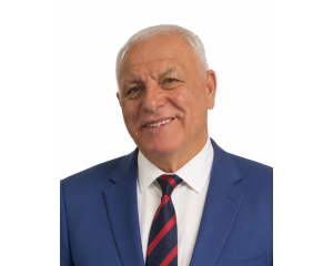 Davut SOYKAN