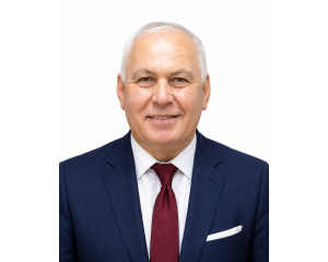 Şakir ERDURAN
