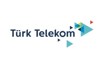 Fiber Altyapıda Yeni Dönem: Tüm Yapılar İçin Zorunlu Şartlar Belirlendi