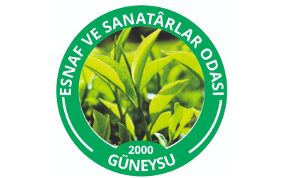GÜNEYSU ESNAF VE SANATKARLAR ODASI