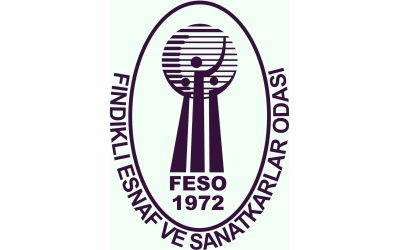 FINDIKLI ESNAF VE SANATKARLAR ODASI