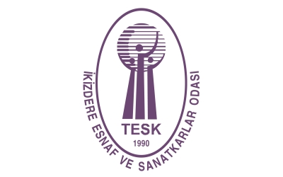 İKİZDERE ESNAF VE SANATKARLAR ODASI