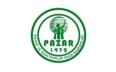 PAZAR ESNAF VE SANATKARLAR ODASI