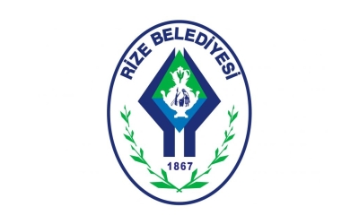 Rize Belediyesi Modern Mezbahanesi 1 Temmuz’da Hizmete Giriyor