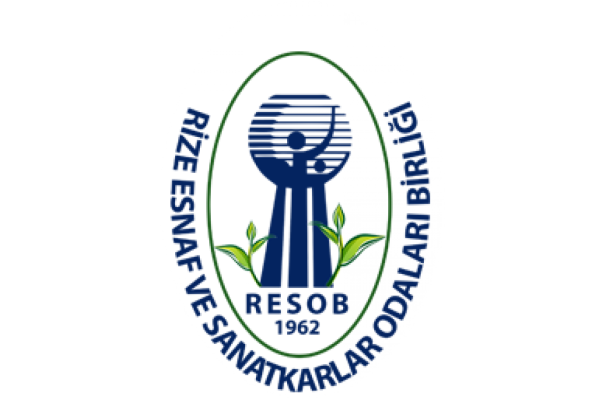 HAKKIMIZDA
