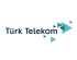 Fiber Altyapıda Yeni Dönem: Tüm Yapılar İçin Zorunlu Şartlar Belirlendi