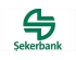 RESOB Üyelerine Şekerbank’tan Özel Kredi Paketi