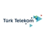 Fiber Altyapıda Yeni Dönem: Tüm Yapılar İçin Zorunlu Şartlar Belirlendi