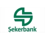 RESOB Üyelerine Şekerbank’tan Özel Kredi Paketi