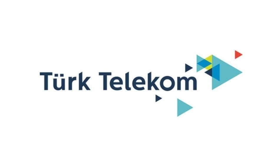 Fiber Altyapıda Yeni Dönem: Tüm Yapılar İçin Zorunlu Şartlar Belirlendi