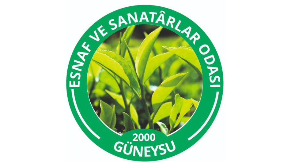 GÜNEYSU ESNAF VE SANATKARLAR ODASI