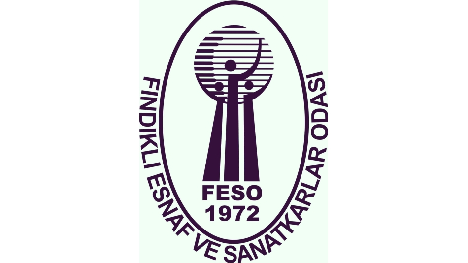 FINDIKLI ESNAF VE SANATKARLAR ODASI