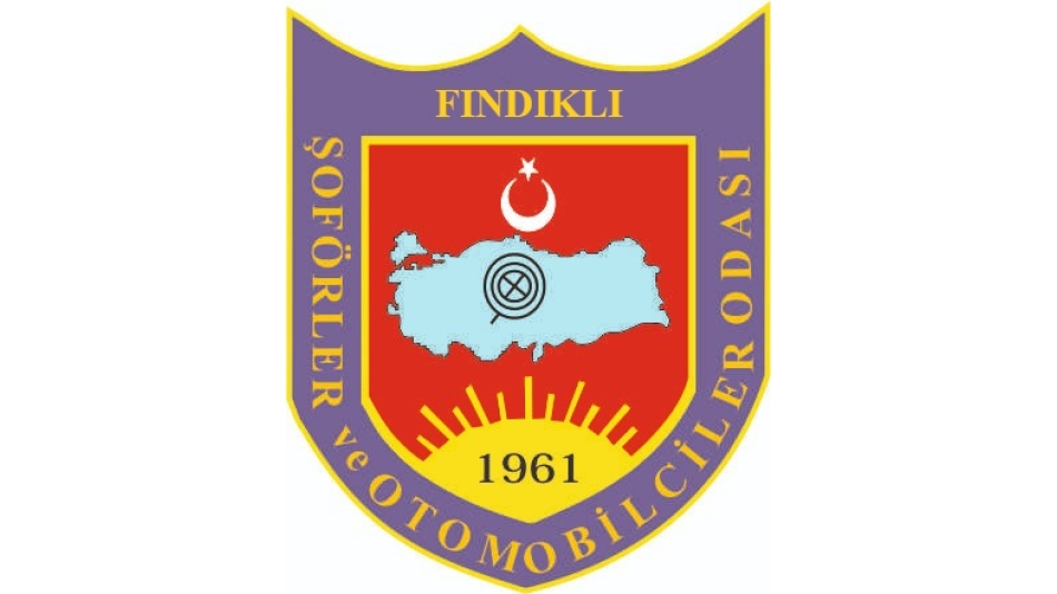 FINDIKLI ŞOFÖRLER VE OTOMOBİLCİLER ESNAF ODASI