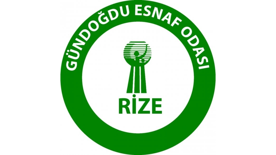 GÜNDOĞDU ESNAF VE SANATKARLAR ODASI