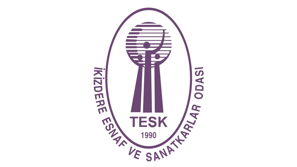 İKİZDERE ESNAF VE SANATKARLAR ODASI