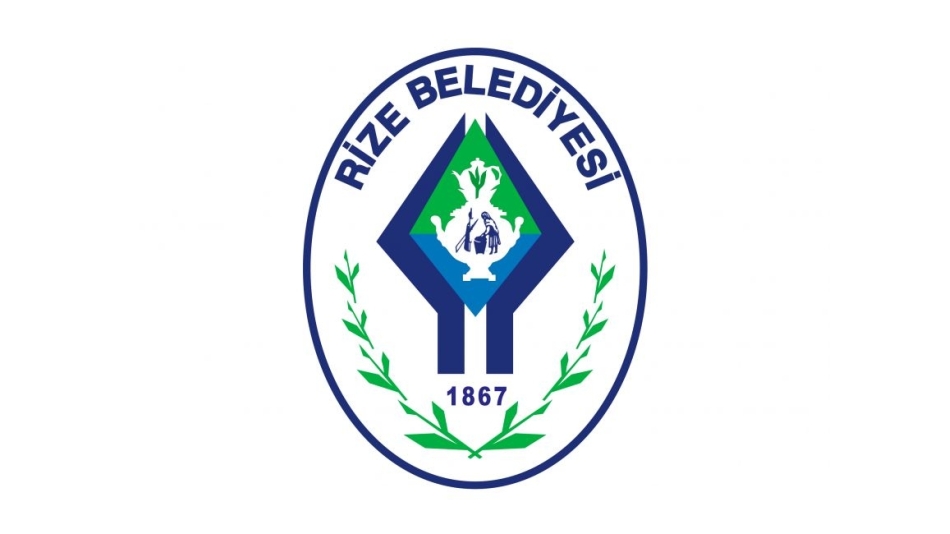 Rize Belediyesi Modern Mezbahanesi 1 Temmuz’da Hizmete Giriyor