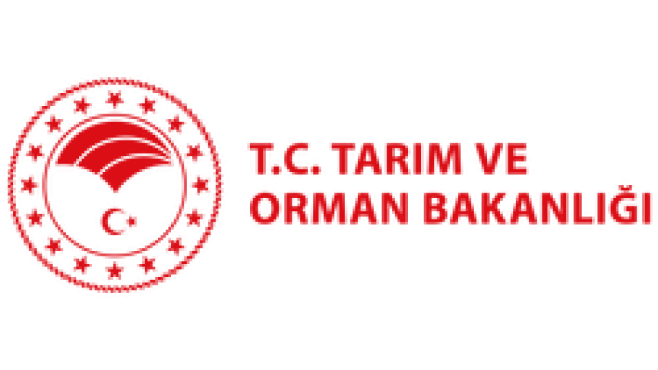 Gıda Satış ve Tüketim Yerlerinde Karekod Zorunluluğu 28 Temmuz 2025'te Başlıyor