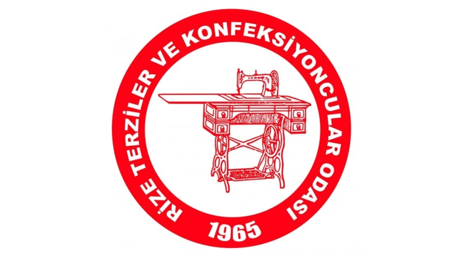 RİZE TERZİLER VE KONFEKSİYONCULAR ESNAF VE SANATKARLAR ODASI